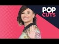 Demi Lovato's Most Inspirational Speeches