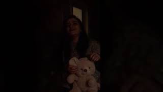 Sen Sevdaluk Etmedin Mi