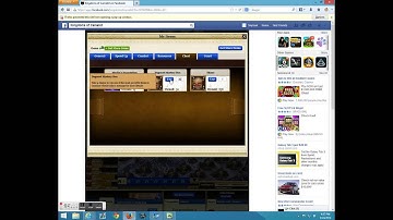 Kingdoms Of Camelot - Dagonet Boxes!