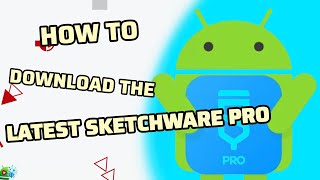 How to Download and Install Sketchware Pro (Latest Version 2025) screenshot 4