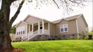 Our Customers Matter! - A Clayton Homes Video