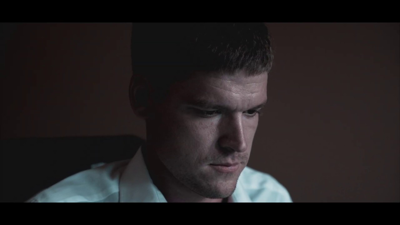 Steadfast - Someone Else (Official Video)