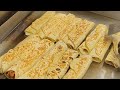 let's make #chapati #cooking no sound #subscribe #food #street_food #cooking_Chanel