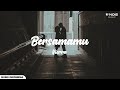 Vierra - Bersamamu (LYRIC)