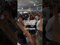 O melhor recomeço que poderíamos sonhar em ter, é encontrar Cristo ❤️