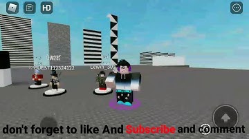 how to use commands without chat