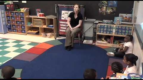 TeachingMinute: Consistency