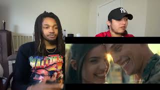 SAVE THE DATES | 2023 Films Preview | Official Trailer | Netflix REACTION