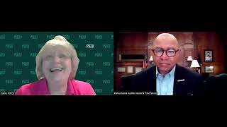 Money Smart Monday 2024 Week 1