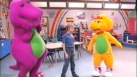 Fun & Games (2016 Version) Part 15