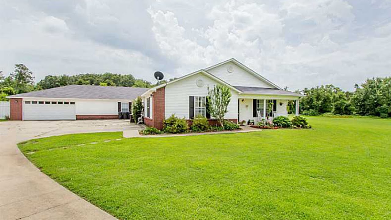 Mayfield Mountain Estates YouTube