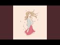 Freesia