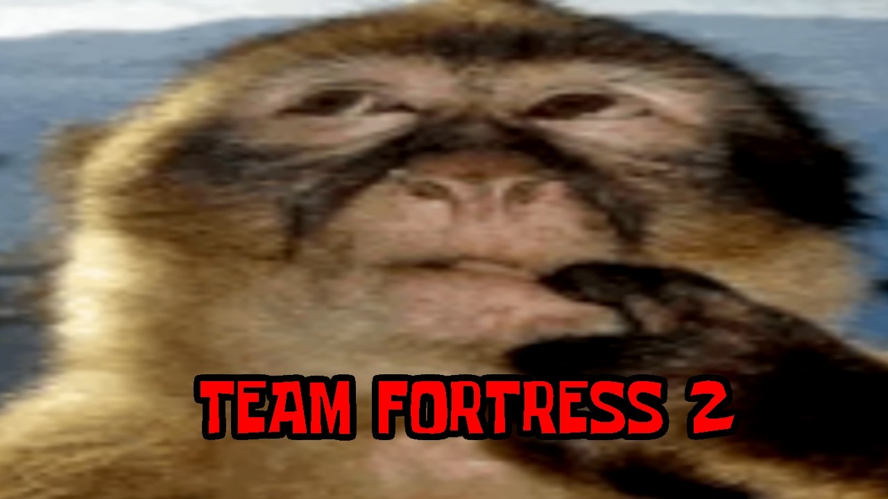 How to play Spyro in TF2! | Team Fortress 2