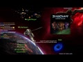 Starcraft remastered BratOK+Dimaga 2x2! Showmatch 1x1! Ladder 1x1.