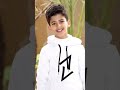 عائلة حسام فتاح   قبل وبعد   عبودي لارا يوسف حالتي