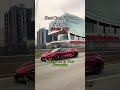 Best Cars For Car People Under 20k