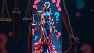 Famous When Justice Fails: A Look at Wrongful Convictions in True Crime Wealth