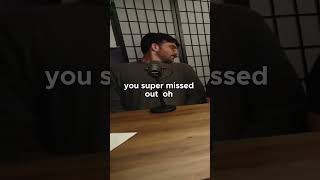 Qt Cinderella Wins The Jerk Compeion