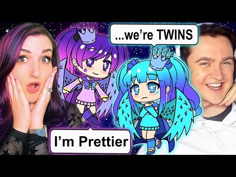 scott-is-my-twin-sister?!-|-funny-gacha-life-story-reaction
