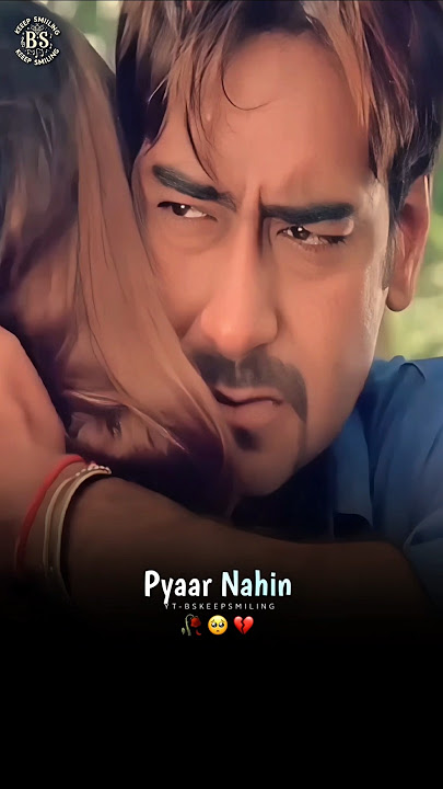 Aitbaar Nahi Karna | Qayamat | Ajay Devgan, Neha Dhupia | Abhijeet B, Sadhana Sargam - 90s Hits Song