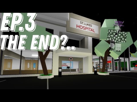 Видео: Неудачный отпуск Ep.3 The End?