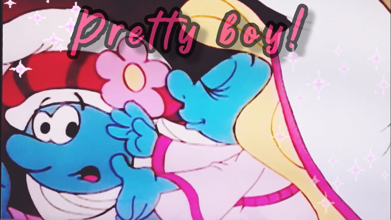 𝑴𝒚 𝒃𝒆𝒉𝒂𝒗𝒊𝒐𝒓 𝒕𝒐𝒘𝒂𝒓𝒅𝒔 𝑽𝒂𝒏𝒊𝒕𝒚 𝑺𝒎𝒖𝒓𝒇🌸(ゝ‿ മ)🌸 YouTube