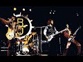 Bachman turner overdrive  live and on tour  1975
