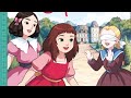 Yara Cartoon Ep 23 يارا مدبلج الحلقة 23 