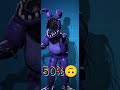 EDIT BONNY FNAF AR😎☺😊😀😅🤣😂😎😈😇😃