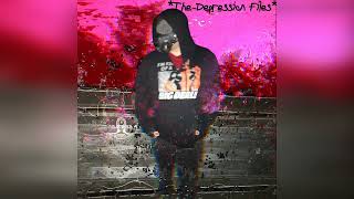 RustFade - THE DEPRESSION FILES (Official Audio)