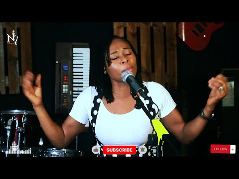 Wakai Me Naakuah Cover