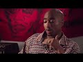 The lamb vs The Lion ( starring Tupac & Dave Chappelle) Motivational