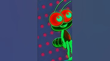 SUPER Slow BOB Zoom Parody INTRO EFFECTs#soundvariations #shortvideo #effects#slowed#bobzoom