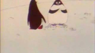 Watch Penguins Trailer