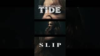 Imperial Tide - Slip - Out Now