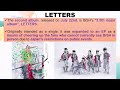 BiSHの歴史 アユニ・D加入後 [2020-14/06/2021] (英語の情報源に基づく)| BiSH's History After AYUNi・D Join [2020-14/06/2021]