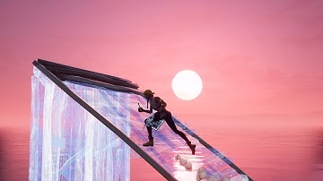 Top 60FPS Smooth Console Player + Fortnite Smooth Console Building On 60 FPS 😍