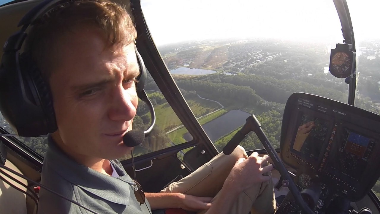 Video T 20 more autorations practice