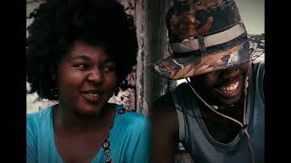 Kv Official - Sweet Addiction Ft Penboy