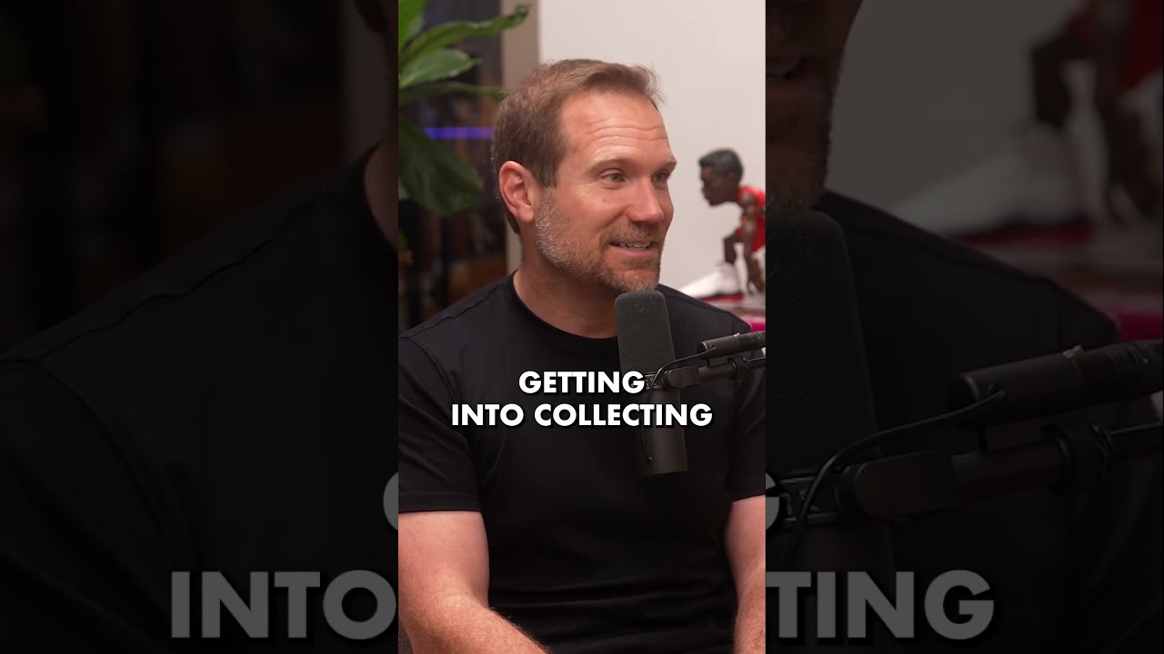 Would You Rather Have Zion Williamson or Ja Morant Cards?