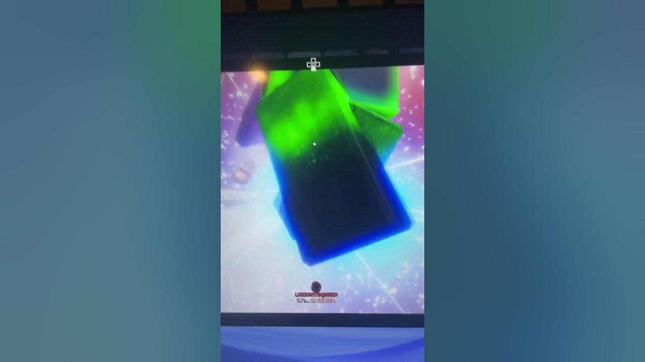 Kj ultimate flex works part 1 youtube