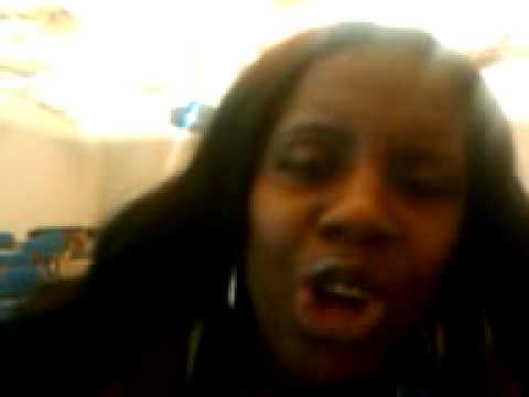 In love with another man snippet (ashley howard)