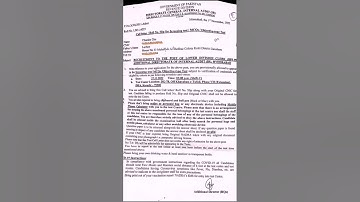 FBR Test / Interview Slip Issued | FBR Internal Audit Jobs 2022 @pakjobsportal4427 #shorts #viral