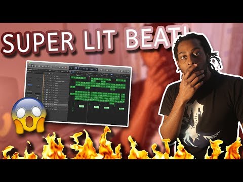 how to make beats