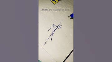 How to Signature Zachariah✒️❤️#shorts#shortsvideo#shortsviral#viral#video#malaqi#trending#art#artist