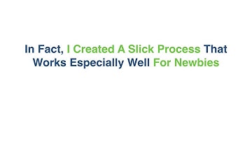 Michelle Pescosolido - #1 Reason Why People Fail With Facebook Ads - Michelle Pescosolido