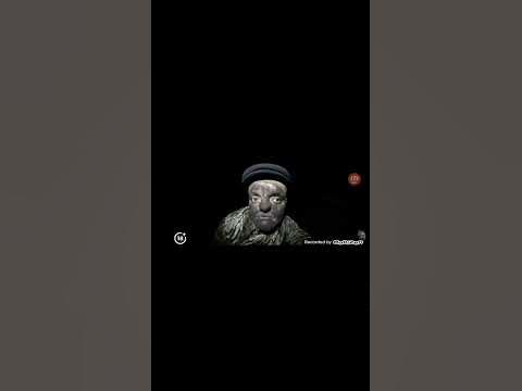 Супер Сус мем - YouTube
