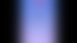 Lody Music - KOSA(Lyrics Video)