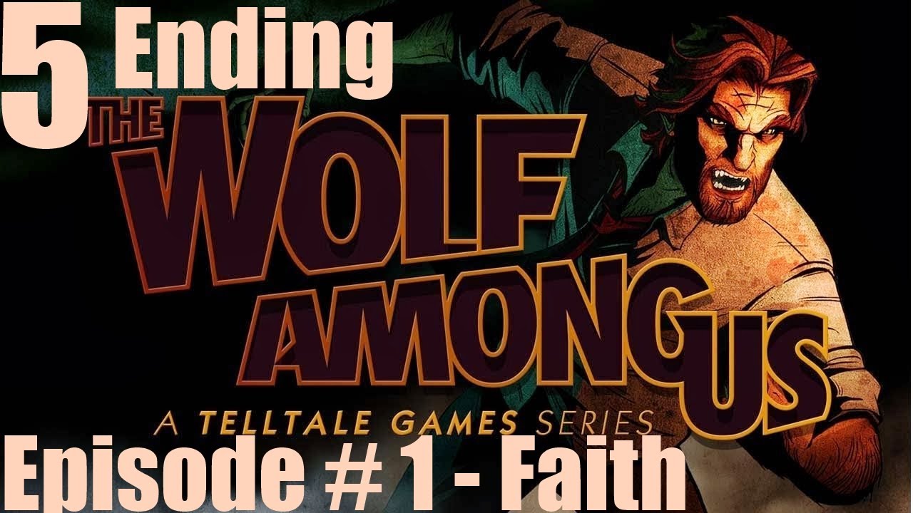 The Wolf Among Us Walkthrough Episode 1 Faith Part 5 A Light SNowfall ENDING YouTube the-wolf-among-us-walkthrough-episode-1-faith-part-5-a-light-snowfall-ending-youtube