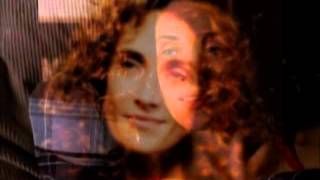 Happy Birthday Melina Kanakaredes Profile